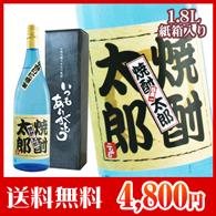 720ml����