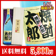 720ml����