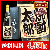 720ml����