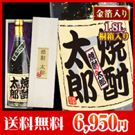720ml����