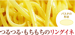 �Ĥ�Ĥ롦�������Υ�󥰥���