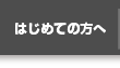 Ƥ
