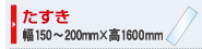 ڥǡٵ