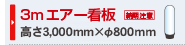 3mġڥǡٵ