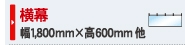ڥǡٵ