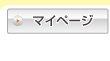 �ޥ��ڡ���