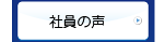 �Ұ�����