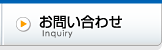 ���䤤��碌