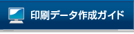 �ǡ������ƤˤĤ���